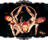 Arts du cirque