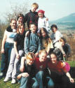Jeunes
	 
