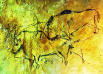 Peinture jeunes